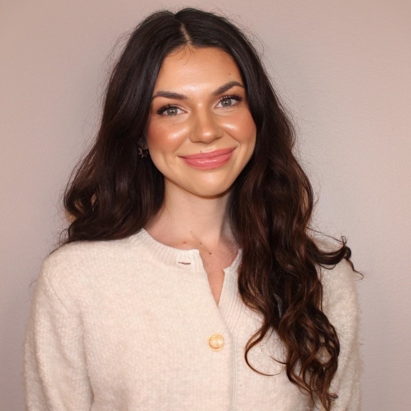 Orla Haughey